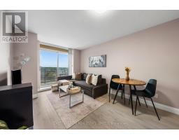 701 - 73 King William Crescent, Richmond Hill, ON L4B0C2 Photo 7