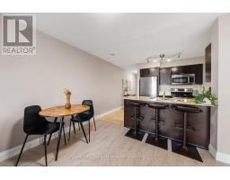 701 - 73 King William Crescent, Richmond Hill, ON L4B0C2 Photo 8