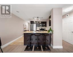 701 - 73 King William Crescent, Richmond Hill, ON L4B0C2 Photo 9