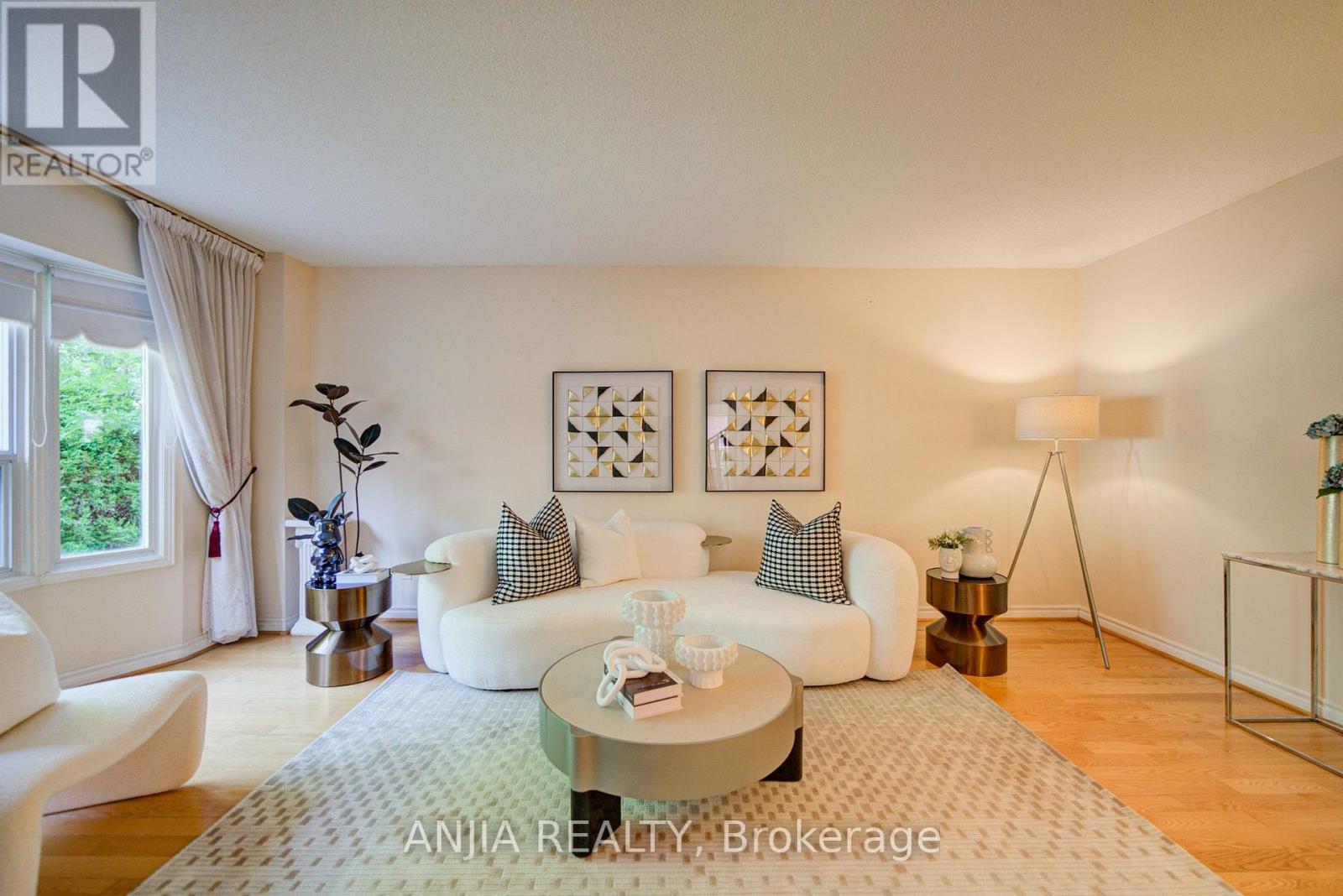 8 BROOKLYN CRESCENT, Markham photo 4