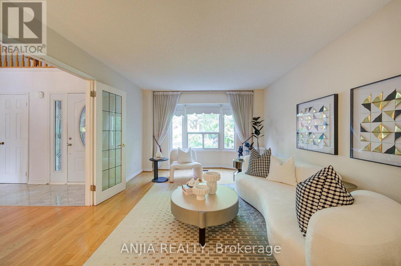8 BROOKLYN CRESCENT, Markham photo 6