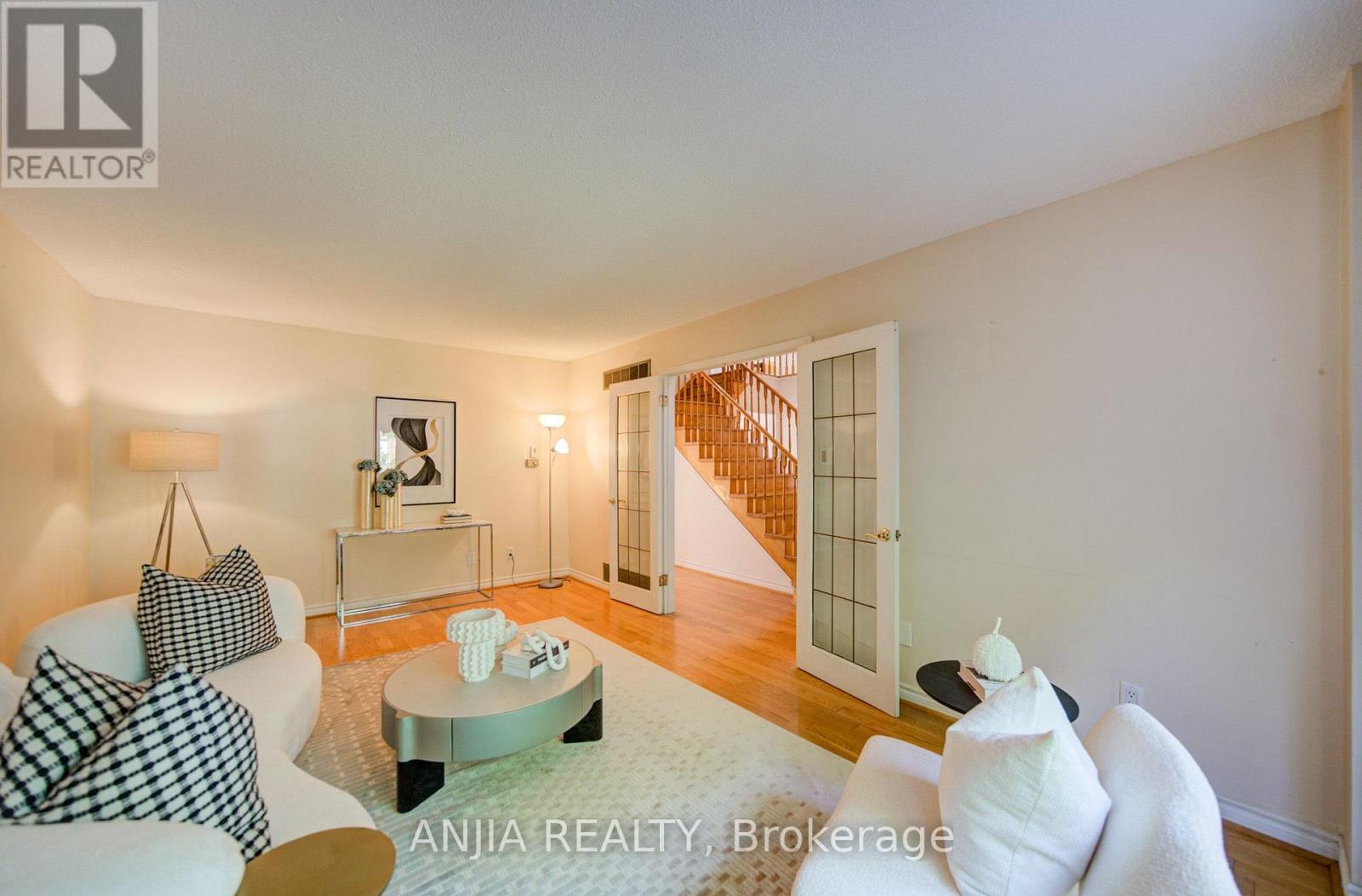 8 BROOKLYN CRESCENT, Markham photo 7