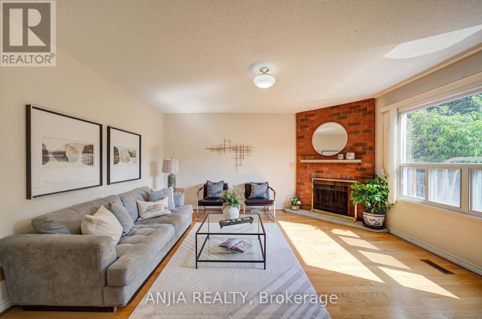 8 BROOKLYN CRESCENT, Markham photo 8