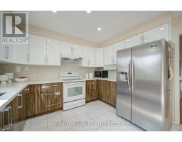 8 Brooklyn Crescent, Markham, ON L3P7C1 Photo 14