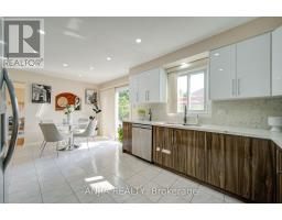 8 Brooklyn Crescent, Markham, ON L3P7C1 Photo 15