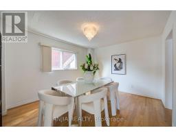 8 Brooklyn Crescent, Markham, ON L3P7C1 Photo 16