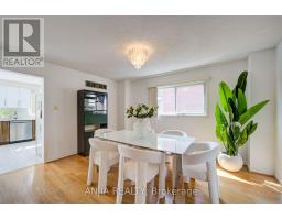8 Brooklyn Crescent, Markham, ON L3P7C1 Photo 17