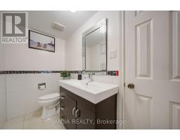 8 Brooklyn Crescent, Markham, ON L3P7C1 Photo 18