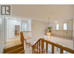 8 Brooklyn Crescent, Markham, ON L3P7C1 Photo 19
