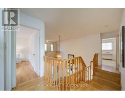 8 Brooklyn Crescent, Markham, ON L3P7C1 Photo 20