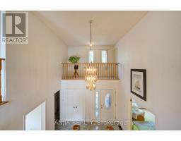 8 Brooklyn Crescent, Markham, ON L3P7C1 Photo 21