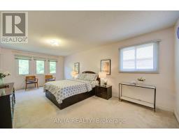 8 Brooklyn Crescent, Markham, ON L3P7C1 Photo 22