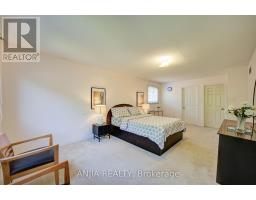8 Brooklyn Crescent, Markham, ON L3P7C1 Photo 23