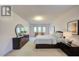 8 Brooklyn Crescent, Markham, ON L3P7C1 Photo 24