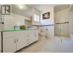 8 Brooklyn Crescent, Markham, ON L3P7C1 Photo 25