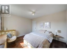 8 Brooklyn Crescent, Markham, ON L3P7C1 Photo 26