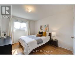 8 Brooklyn Crescent, Markham, ON L3P7C1 Photo 27