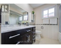 8 Brooklyn Crescent, Markham, ON L3P7C1 Photo 28