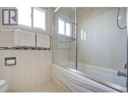 8 Brooklyn Crescent, Markham, ON L3P7C1 Photo 29