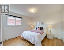 8 Brooklyn Crescent, Markham, ON L3P7C1 Photo 30
