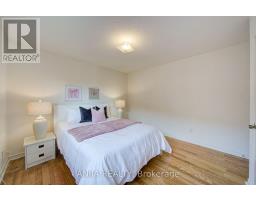 8 Brooklyn Crescent, Markham, ON L3P7C1 Photo 31