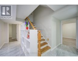 8 Brooklyn Crescent, Markham, ON L3P7C1 Photo 32