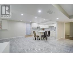 8 Brooklyn Crescent, Markham, ON L3P7C1 Photo 33
