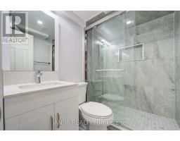 8 Brooklyn Crescent, Markham, ON L3P7C1 Photo 34