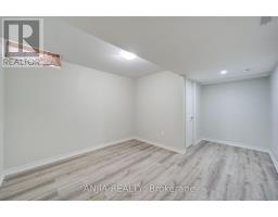 8 Brooklyn Crescent, Markham, ON L3P7C1 Photo 35