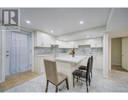 8 Brooklyn Crescent, Markham, ON L3P7C1 Photo 37