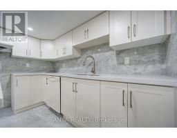 8 Brooklyn Crescent, Markham, ON L3P7C1 Photo 39