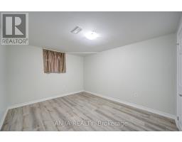 8 Brooklyn Crescent, Markham, ON L3P7C1 Photo 40