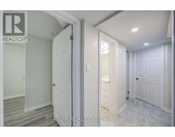 8 Brooklyn Crescent, Markham, ON L3P7C1 Photo 41