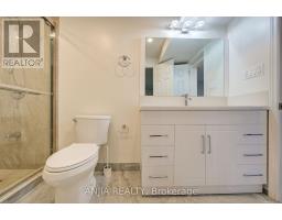 8 Brooklyn Crescent, Markham, ON L3P7C1 Photo 42