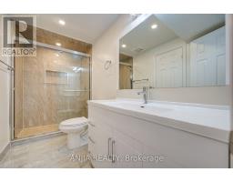 8 Brooklyn Crescent, Markham, ON L3P7C1 Photo 43