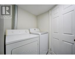 8 Brooklyn Crescent, Markham, ON L3P7C1 Photo 44
