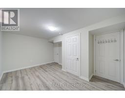 8 Brooklyn Crescent, Markham, ON L3P7C1 Photo 45