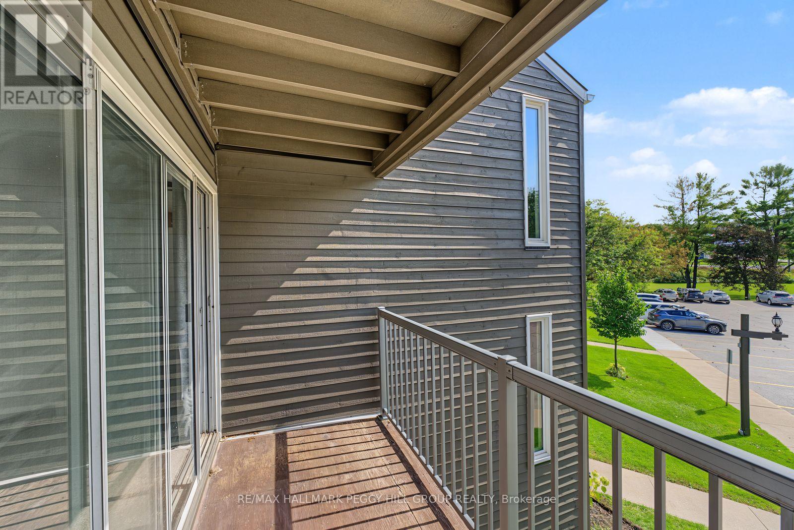 215 - 1102 HORSESHOE VALLEY ROAD W, Oro-Medonte (Horseshoe Valley) — photo 11