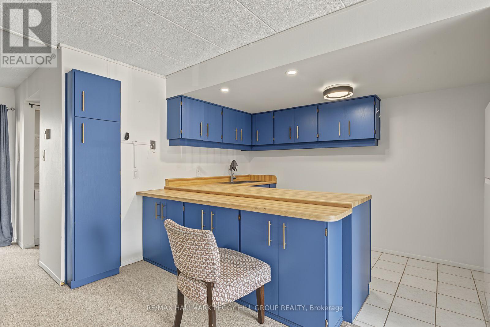 215 - 1102 HORSESHOE VALLEY ROAD W, Oro-Medonte (Horseshoe Valley) — photo 4