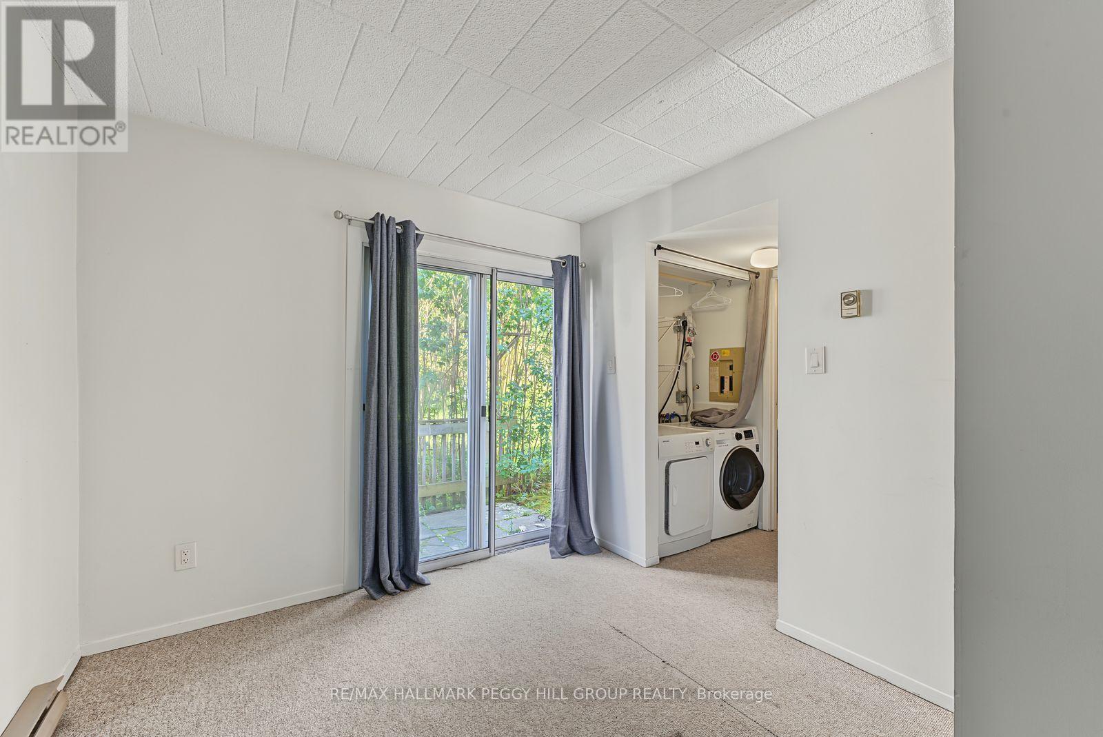 215 - 1102 HORSESHOE VALLEY ROAD W, Oro-Medonte (Horseshoe Valley) — photo 7