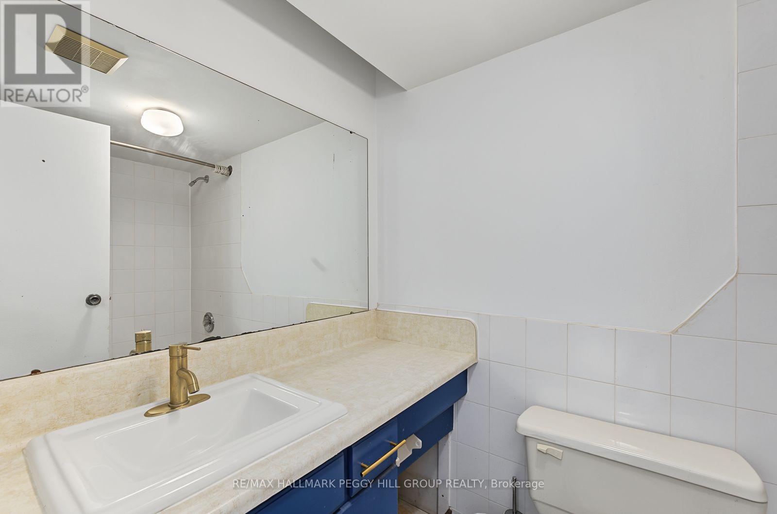 215 - 1102 HORSESHOE VALLEY ROAD W, Oro-Medonte (Horseshoe Valley) — photo 9