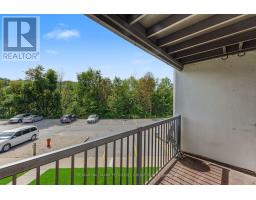 215 - 1102 Horseshoe Valley Road W, Oro Medonte, ON L4M4Y8 Photo 10
