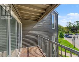 215 - 1102 Horseshoe Valley Road W, Oro Medonte, ON L4M4Y8 Photo 11