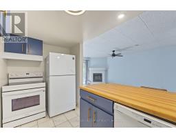 215 - 1102 Horseshoe Valley Road W, Oro Medonte, ON L4M4Y8 Photo 6