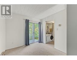 215 - 1102 Horseshoe Valley Road W, Oro Medonte, ON L4M4Y8 Photo 7