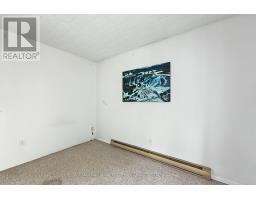 215 - 1102 Horseshoe Valley Road W, Oro Medonte, ON L4M4Y8 Photo 8
