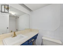 215 - 1102 Horseshoe Valley Road W, Oro Medonte, ON L4M4Y8 Photo 9