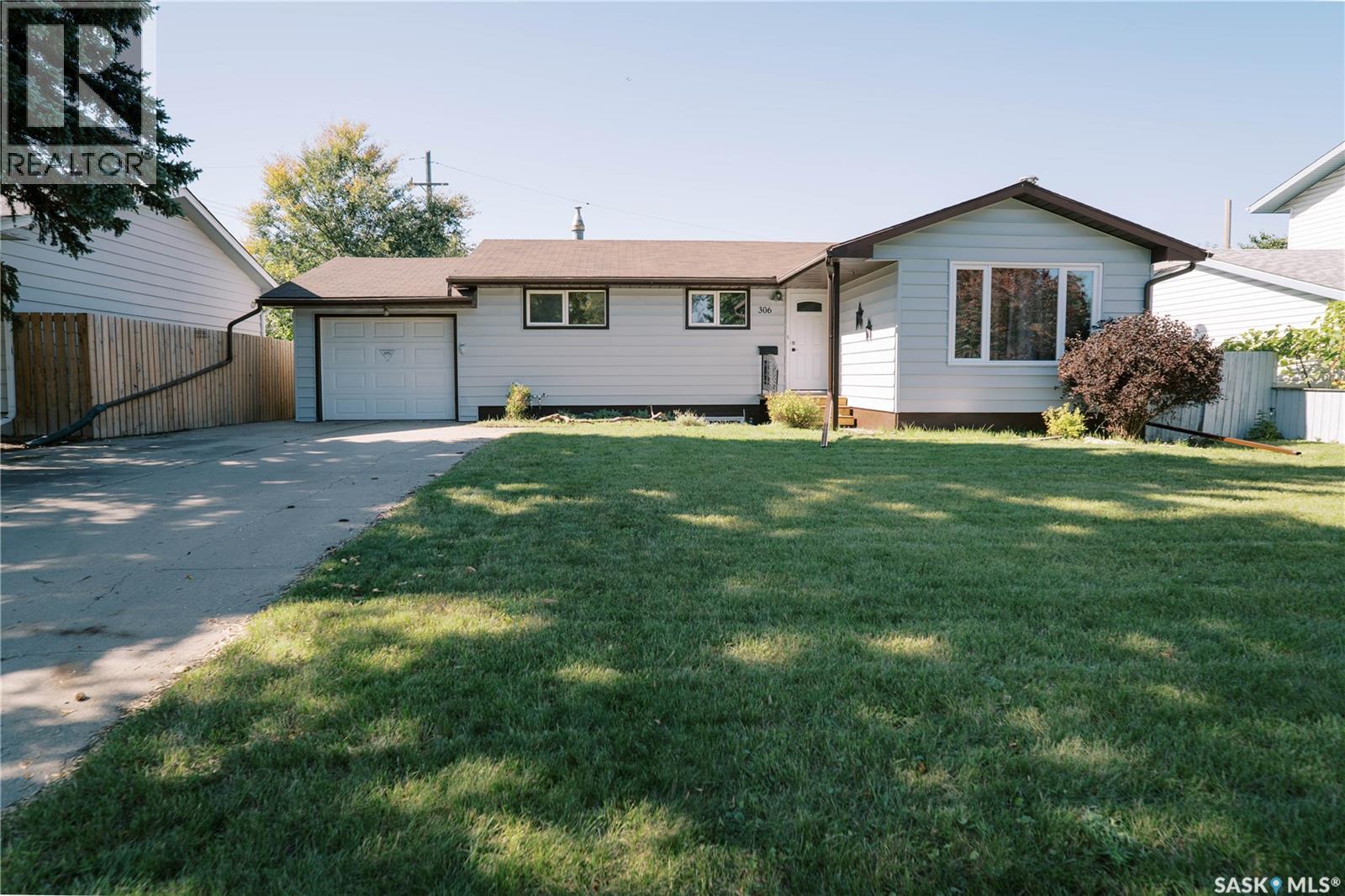306 Egbert AVENUE
