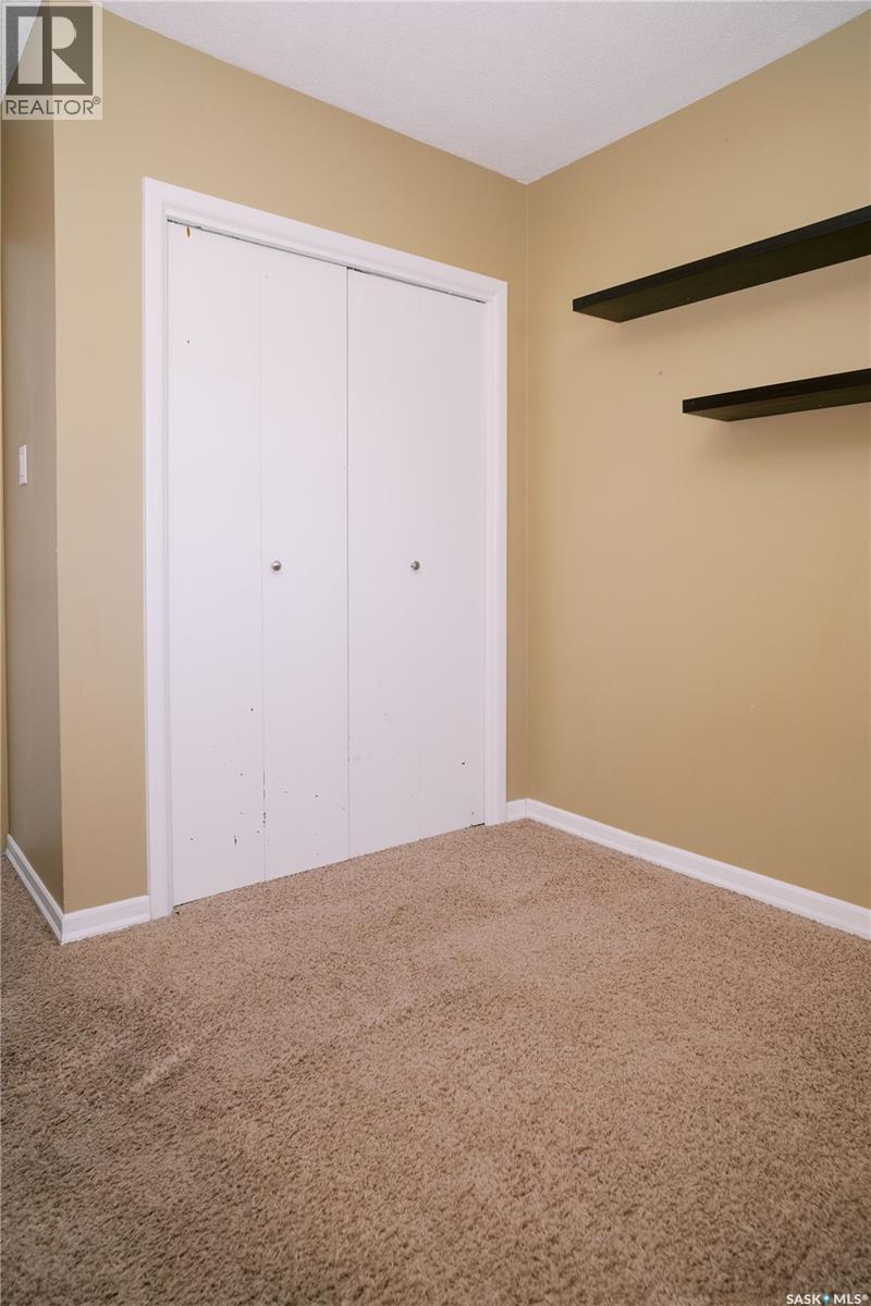 306 Egbert AVENUE, Saskatoon — photo 11