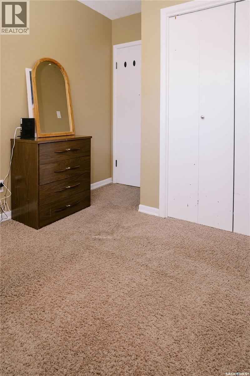306 Egbert AVENUE, Saskatoon — photo 12